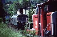261 736 - 1989-72-018 Hemer