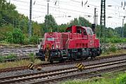 261 085 - 2025-08-28-026 Bochum Langendreer 261 085