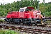261 085 - 2025-08-28-028 Bochum Langendreer 261 085