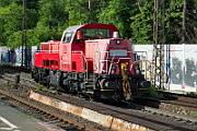 261 102 - 2025-05-09-105 Bochum Hamme 261 102