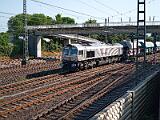 266 072 - 2025-06-03-001 Dortmund Marten Süd 266 072