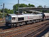 266 072 - 2025-06-03-002 Dortmund Marten Süd 266 072