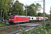 266 429 - 2022-10-12-169 Ratingen Lintorf