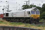266 434 - 2023-07-01-016 Koblenz Lützel