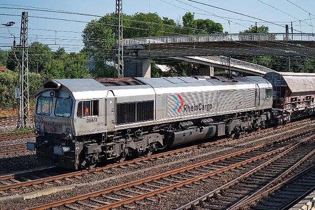 266 072