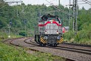 271 006 - 2025-07-31-055 Bochum Riemke 271 006