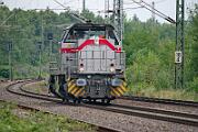 271 006 - 2025-07-31-056 Bochum Riemke 271 006