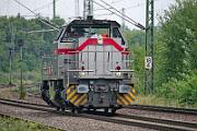 271 006 - 2025-07-31-057 Bochum Riemke 271 006