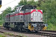 271 006 - 2025-07-31-058 Bochum Riemke 271 006