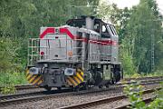 271 006 - 2025-07-31-060 Bochum Riemke 271 006