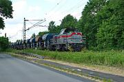 271 022 - 2025-05-22-047 Ratingen Lintorf 271 022