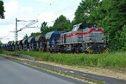 271 022 - 2025-05-22-049 Ratingen Lintorf 271 022