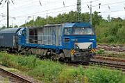 272 408 - 2025-09-10-040 Bochum-Langendreer 272 408