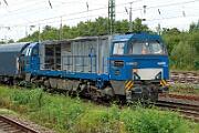 272 408 - 2025-09-10-041 Bochum-Langendreer 272 408