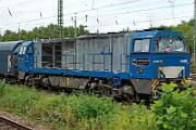 272 408 - 2025-09-10-042 Bochum-Langendreer 272 408