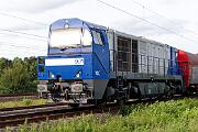 273 002 - 2024-08-21-032 Dortmund Somborn