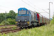 273 009 - 2024-06-04-033 Dortmund Somborn