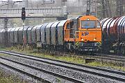 273 018 - 2023-04-12-026 Duisburg Lotharstraße