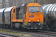 273 018 - 2023-04-12-027 Duisburg Lotharstraße