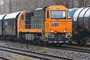 273 018 - 2023-04-12-028 Duisburg Lotharstraße