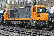 273 018 - 2023-04-12-030 Duisburg Lotharstraße