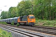273 018 - 2024-05-06-074