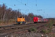 274 103 - 2022-03-18-033 Bochum Riemke