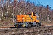 274 103 - 2022-03-18-035 Bochum Riemke