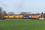 274 103 - 2023-03-28-003 Recklinghausen
