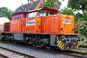 275 002 - 2024-05-29-039 Ratingen Lintorf