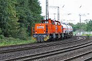275 003 - 2022-08-01-057 Duisburg Lotharstraße
