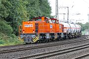 275 003 - 2022-08-01-058 Duisburg Lotharstraße