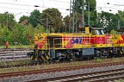 275 114 - 2025-08-28-036 Bochum Langendreer 275 114