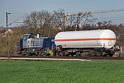 275 805 - 2023-03-28-002 Recklinghausen