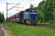 275 805 - 2025-05-22-039 Ratingen Lintorf 275 805
