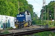 275 806 - 2025-05-09-123 Bochum Hamme 275 806