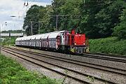 275 814 - 2020-07-21-019 Duisburg Lotharstraße