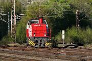 275 814 - 2022-04-19-077 Hagen Abzweig Hengstey