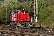 275 814 - 2022-04-19-078 Hagen Abzweig Hengstey