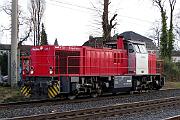 275 814 - 2024-02-12-108 Ratingen Lintorf