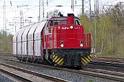 275 814 - 2024-03-28-095 Ratingen Lintorf
