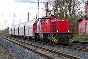 275 814 - 2024-03-28-096 Ratingen Lintorf
