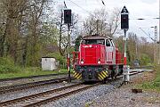 275 814 - 2024-03-28-138 Ratingen Lintorf