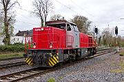 275 814 - 2024-03-28-139 Ratingen Lintorf