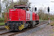 275 814 - 2024-03-28-140 Ratingen Lintorf