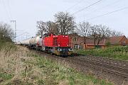 275 819 - 2022-04-13-134 Recklinghausen Börste