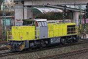 275 821 - 2022-01-17-013 Dortmund Marten Süd