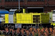 275 821 - 2024-08-24-019 Dortmund Werkstatt DE