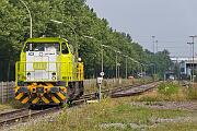 275 904 - 2021-08-20-007 Dortmund Hafen