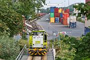275 904 - 2021-08-20-011 Dortmund Hafen